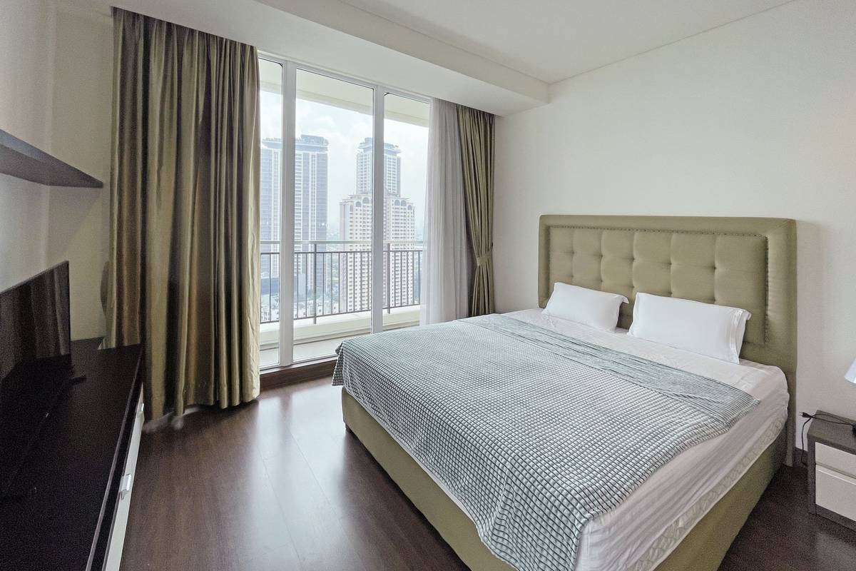 https://images.rukita.co/buildings/building/a822640e-1eb.jpg