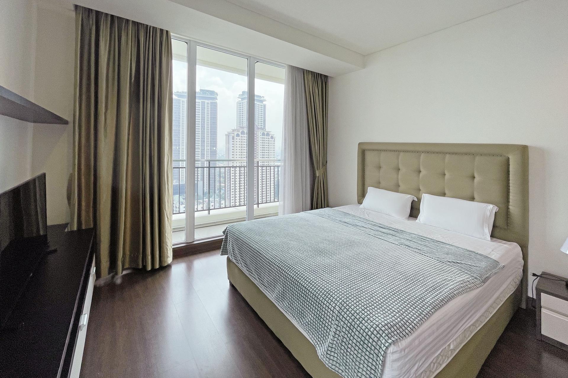 https://images.rukita.co/buildings/building/a822640e-1eb.jpg