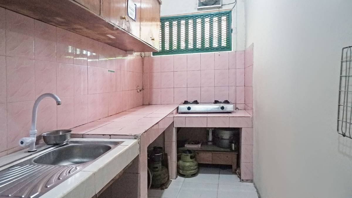 https://images.rukita.co/buildings/building/a8489e1b-5ab.jpg
