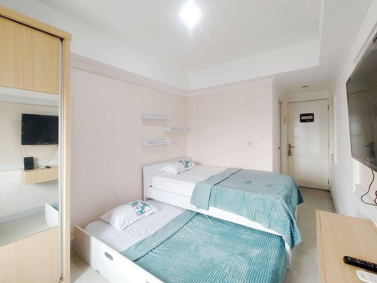 https://images.rukita.co/buildings/building/a85f4ddb-94e.jpg
