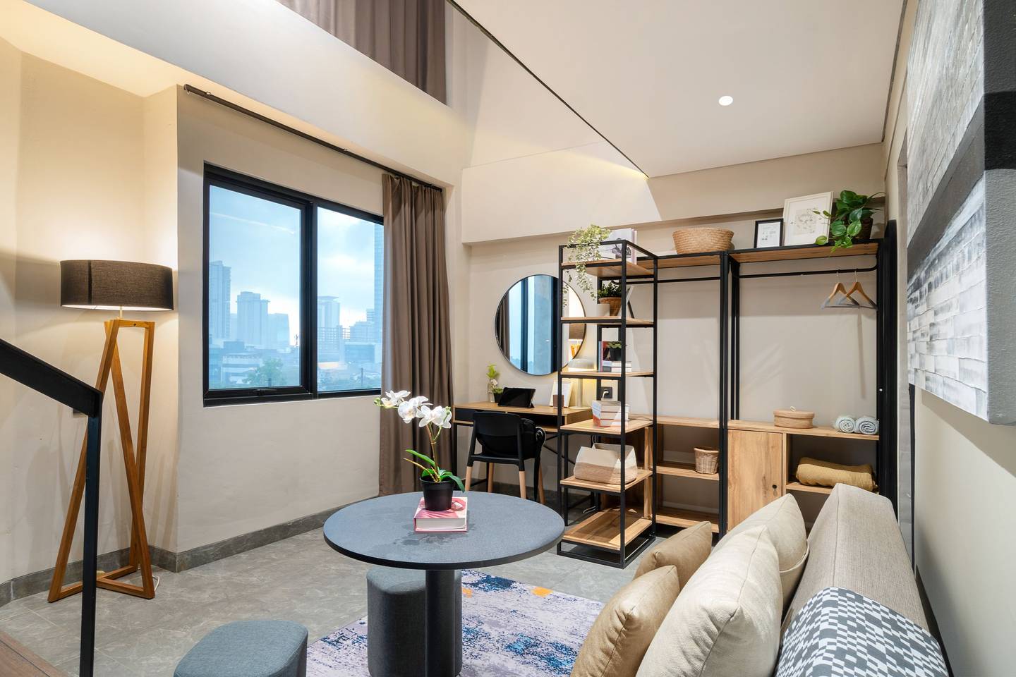 https://images.rukita.co/buildings/building/a87f5986-cf1.jpg