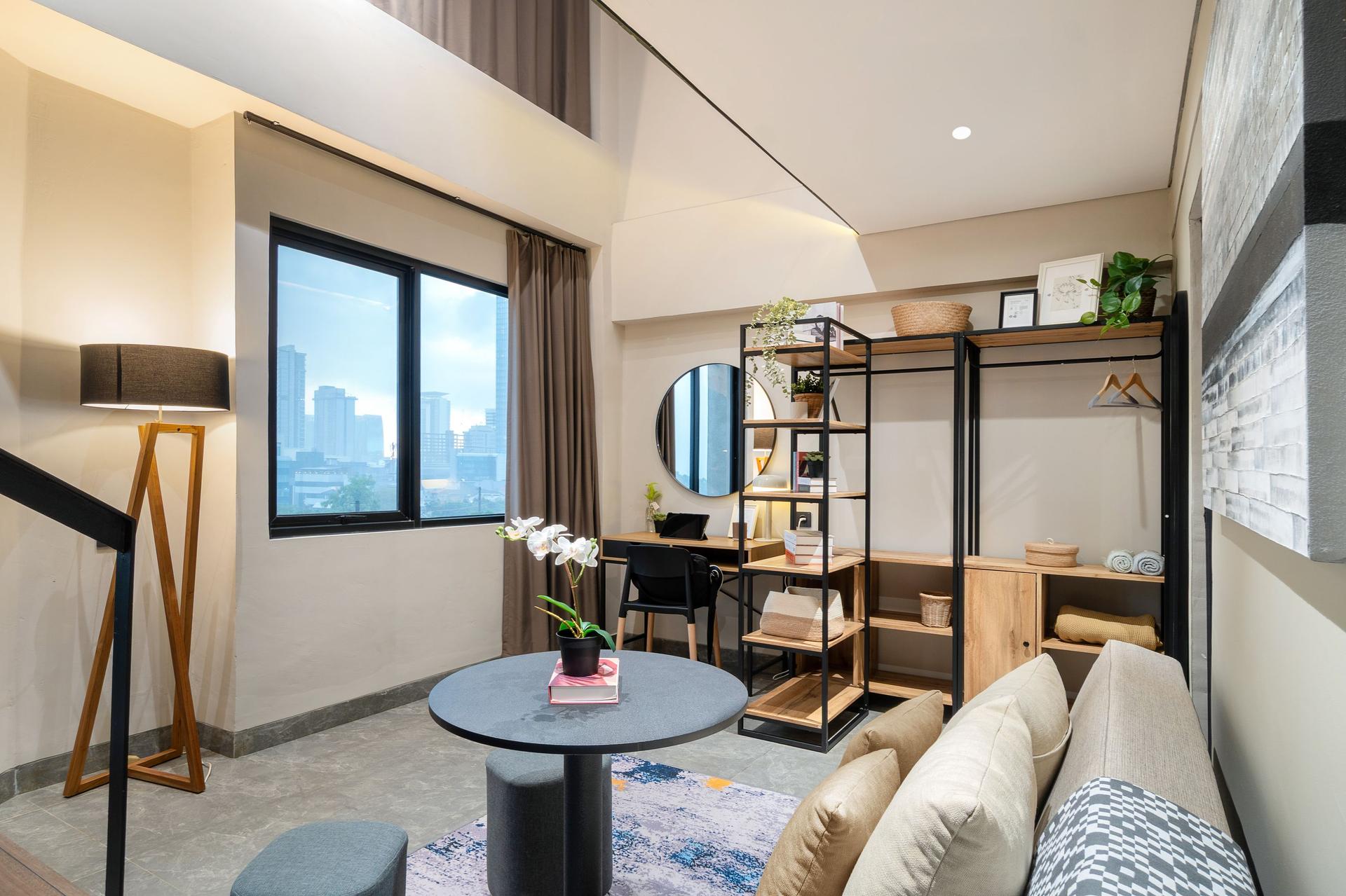 https://images.rukita.co/buildings/building/a87f5986-cf1.jpg