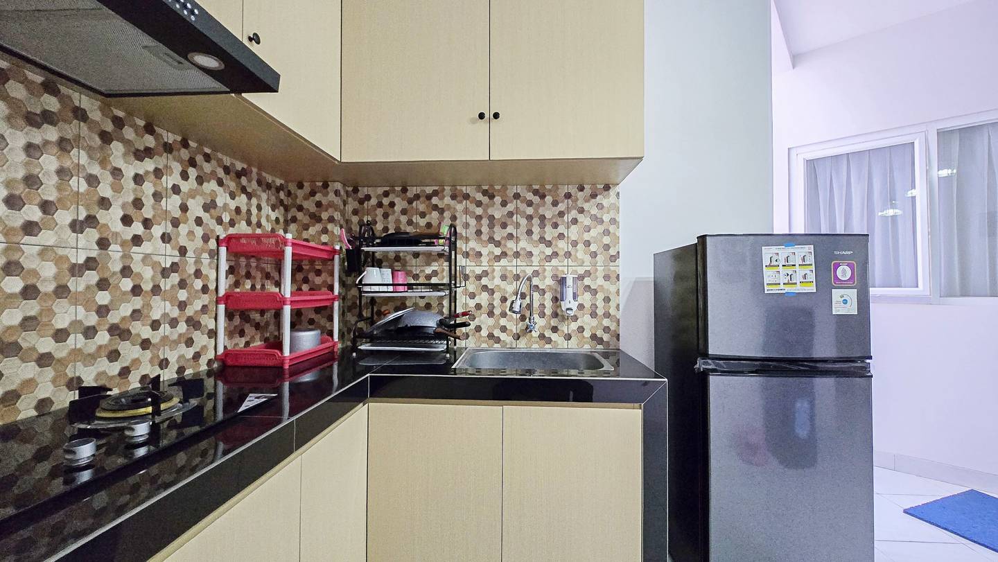 https://images.rukita.co/buildings/building/a880555a-d51.jpg