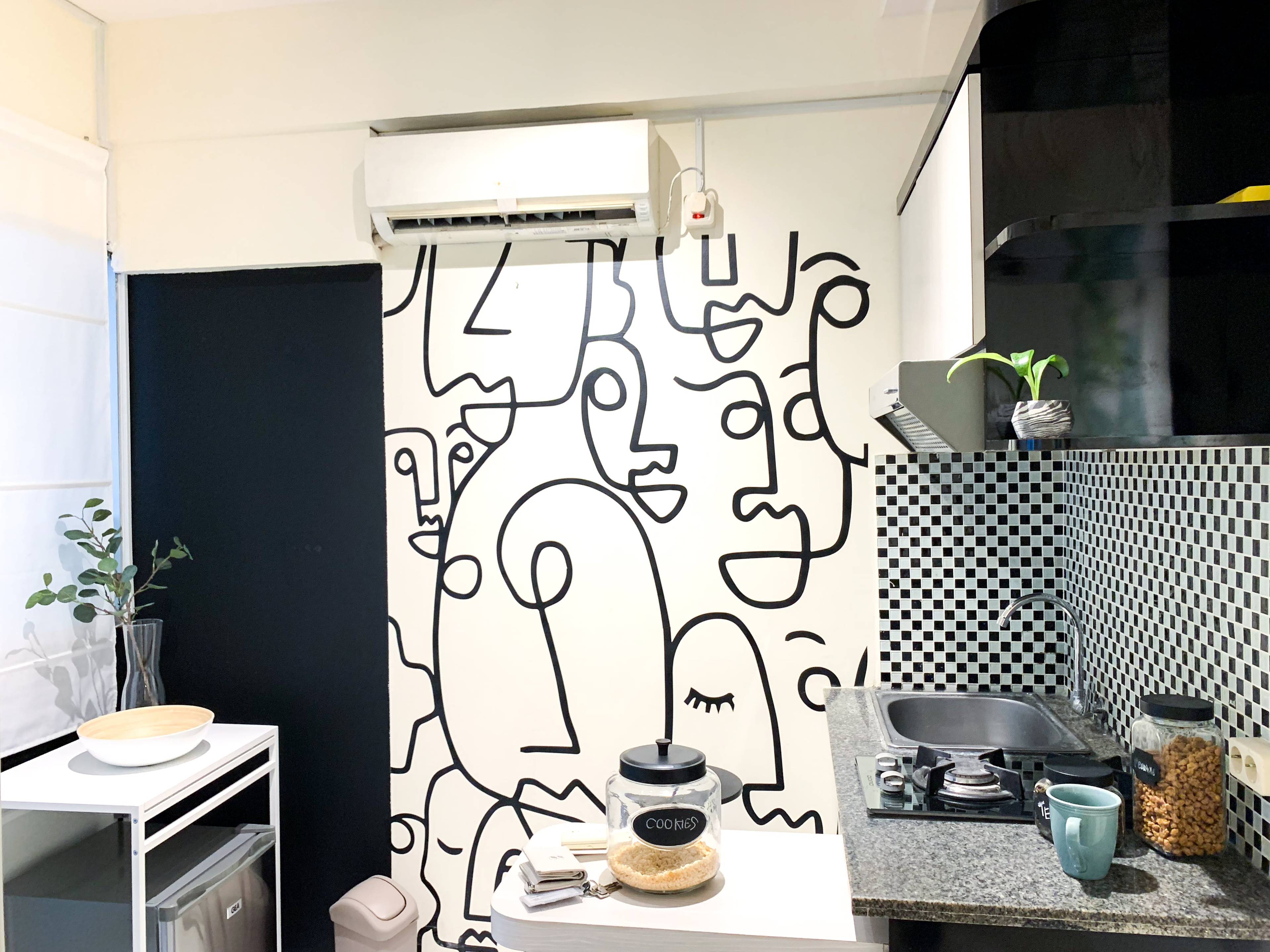 https://images.rukita.co/buildings/building/a8a0c8e9-676.jpg