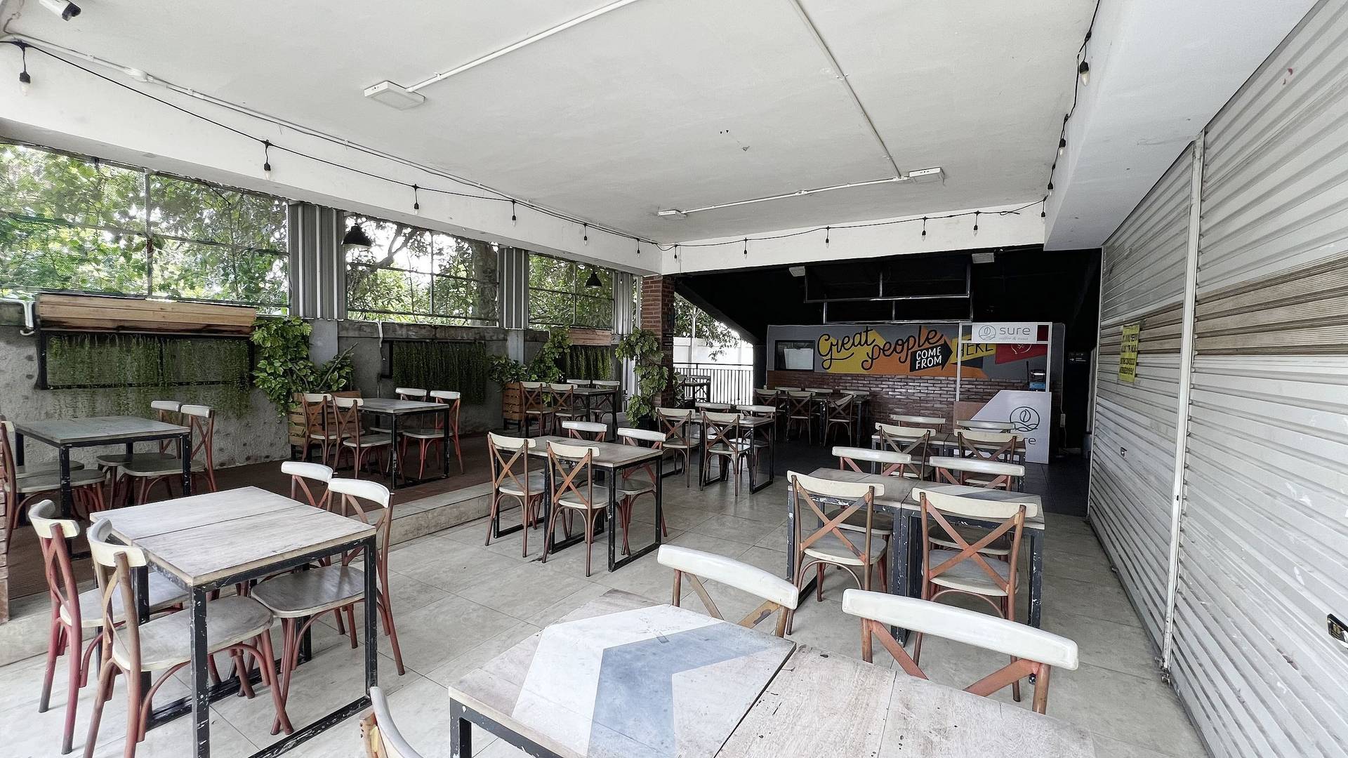 https://images.rukita.co/buildings/building/a8c0e1b6-5f3.jpg