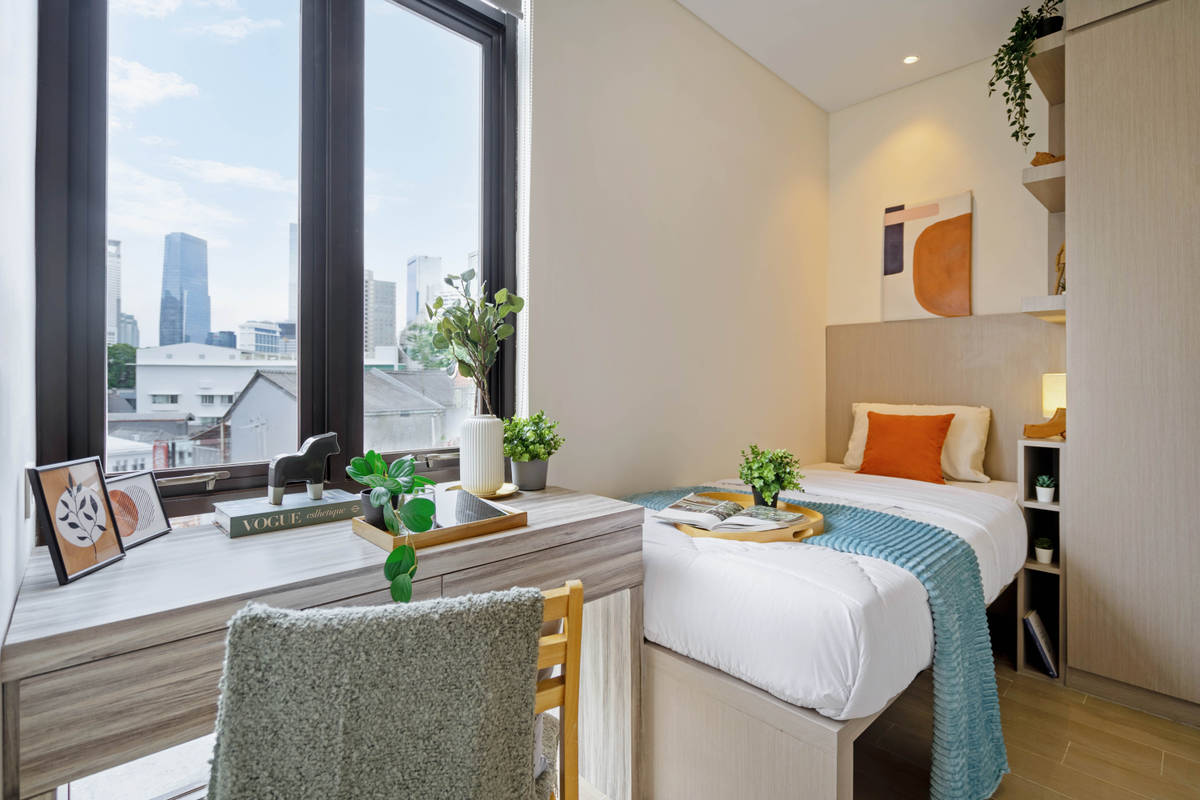 https://images.rukita.co/buildings/building/a8e3d1aa-ce8.jpg