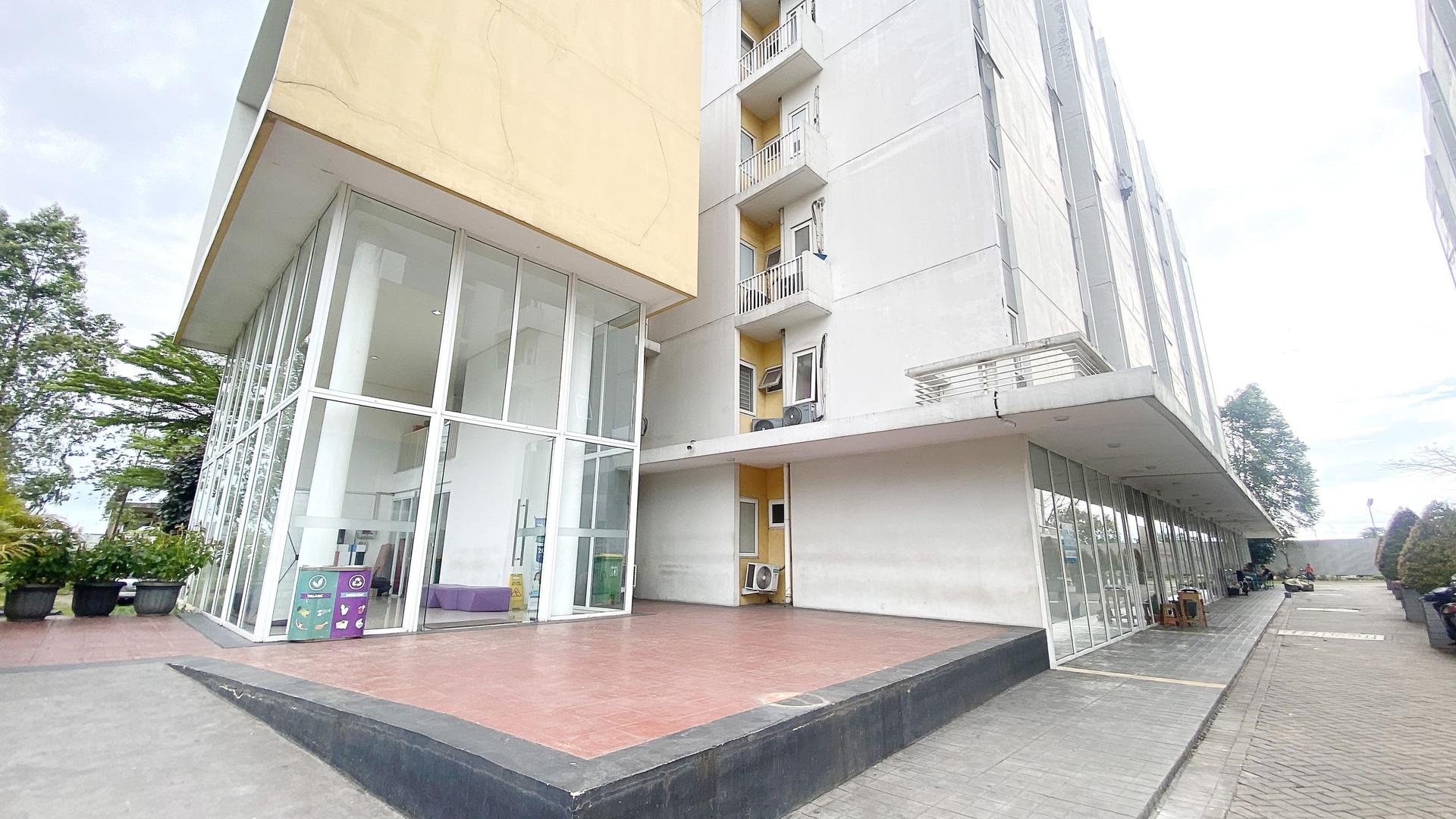 https://images.rukita.co/buildings/building/a910ef71-a8e3-408a-bae5-675dfc3bd23e.jpg