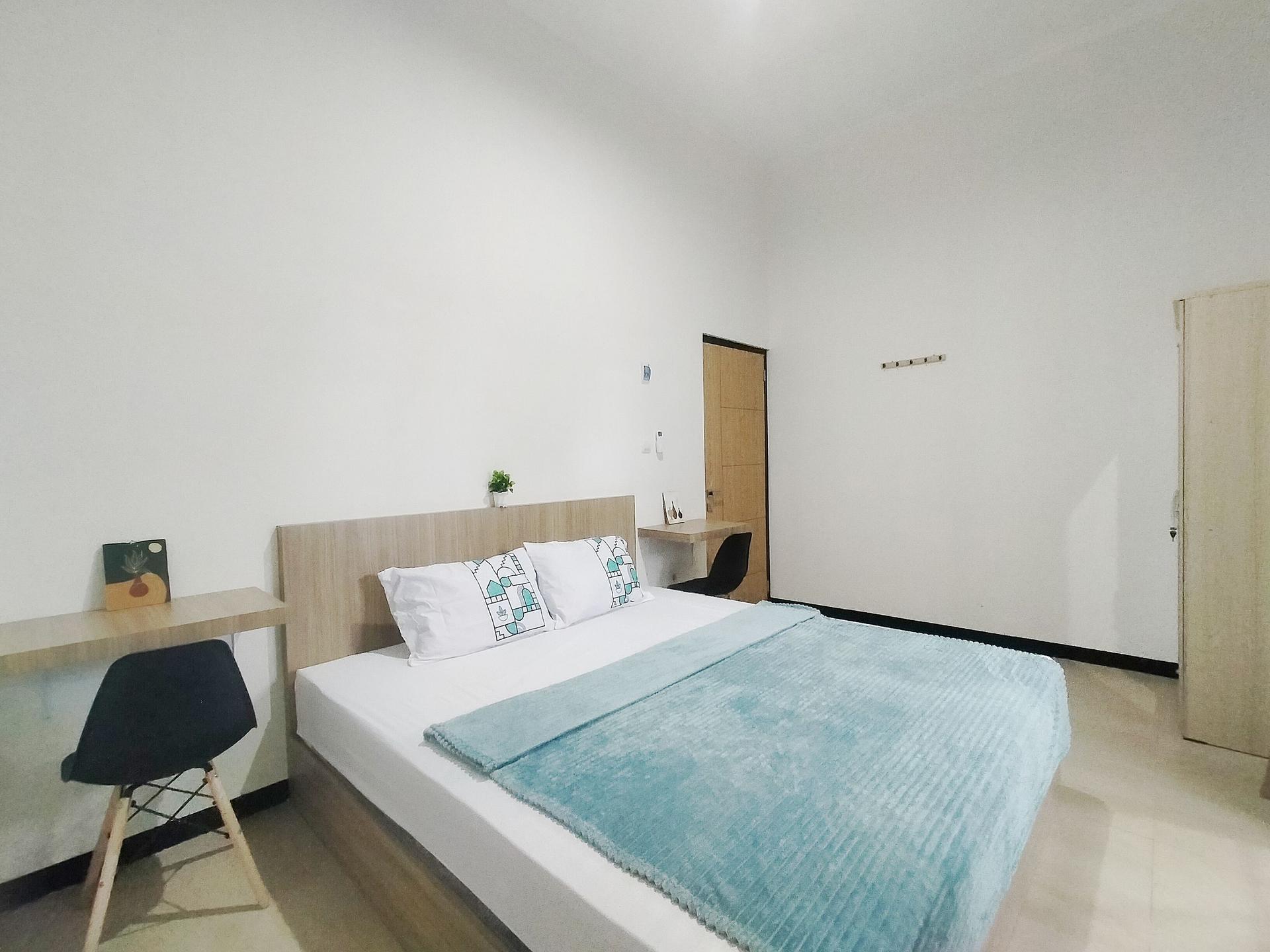 https://images.rukita.co/buildings/building/a9795ba3-e07.jpg