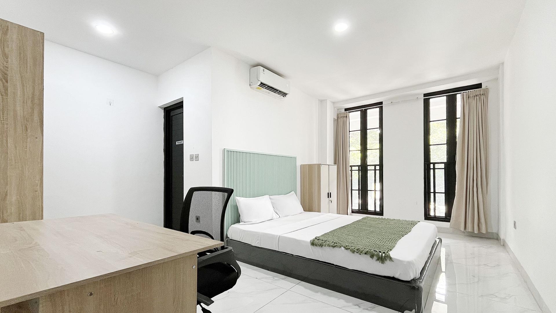https://images.rukita.co/buildings/building/a9847244-952b-4c77-ba3d-c83a09eded2e.jpg