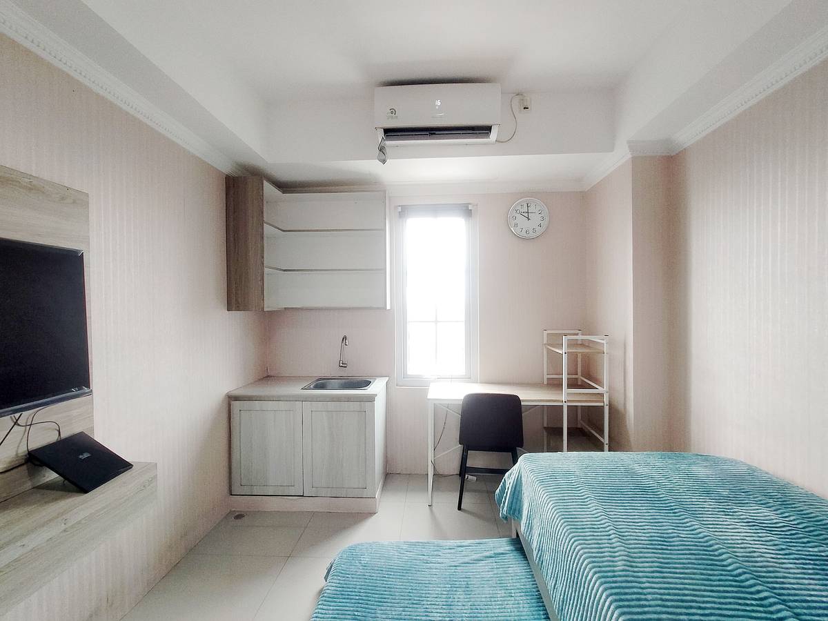 https://images.rukita.co/buildings/building/a9f42cae-095.jpg