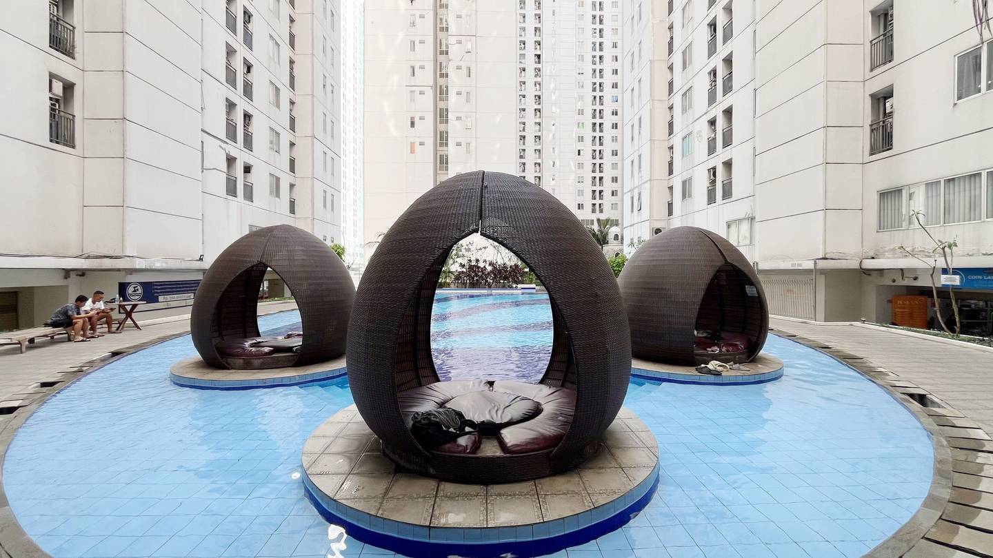 https://images.rukita.co/buildings/building/a9fd689c-477b-4283-b2c0-33c518285584.jpg