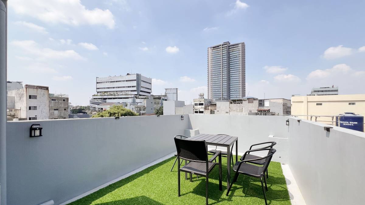 https://images.rukita.co/buildings/building/aa14a7f4-897c-4251-a4f3-c5c691f4bfa1.jpg