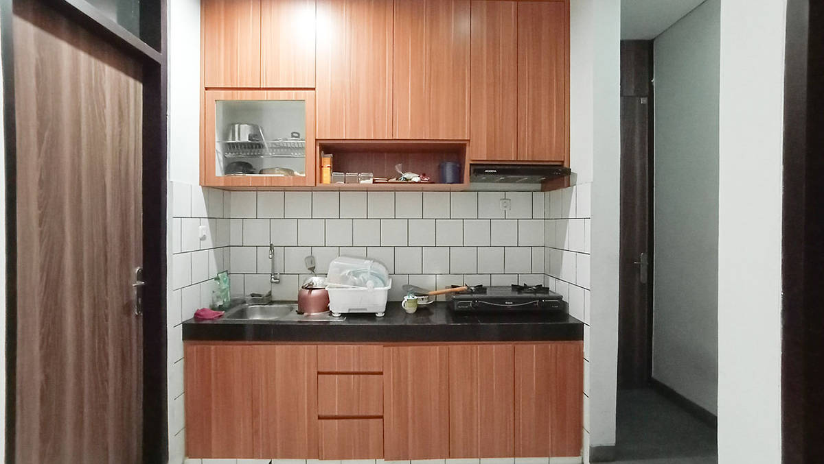 https://images.rukita.co/buildings/building/aa2b3a57-58b.jpg