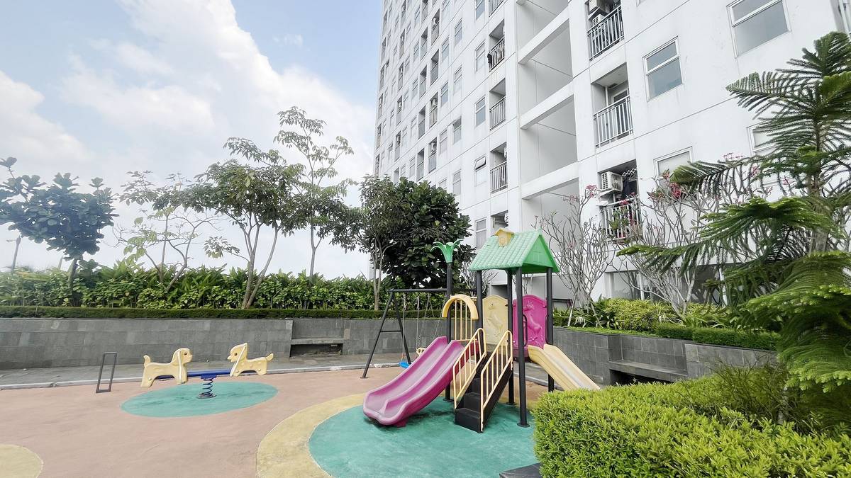 https://images.rukita.co/buildings/building/aa4f760d-ea9.jpg