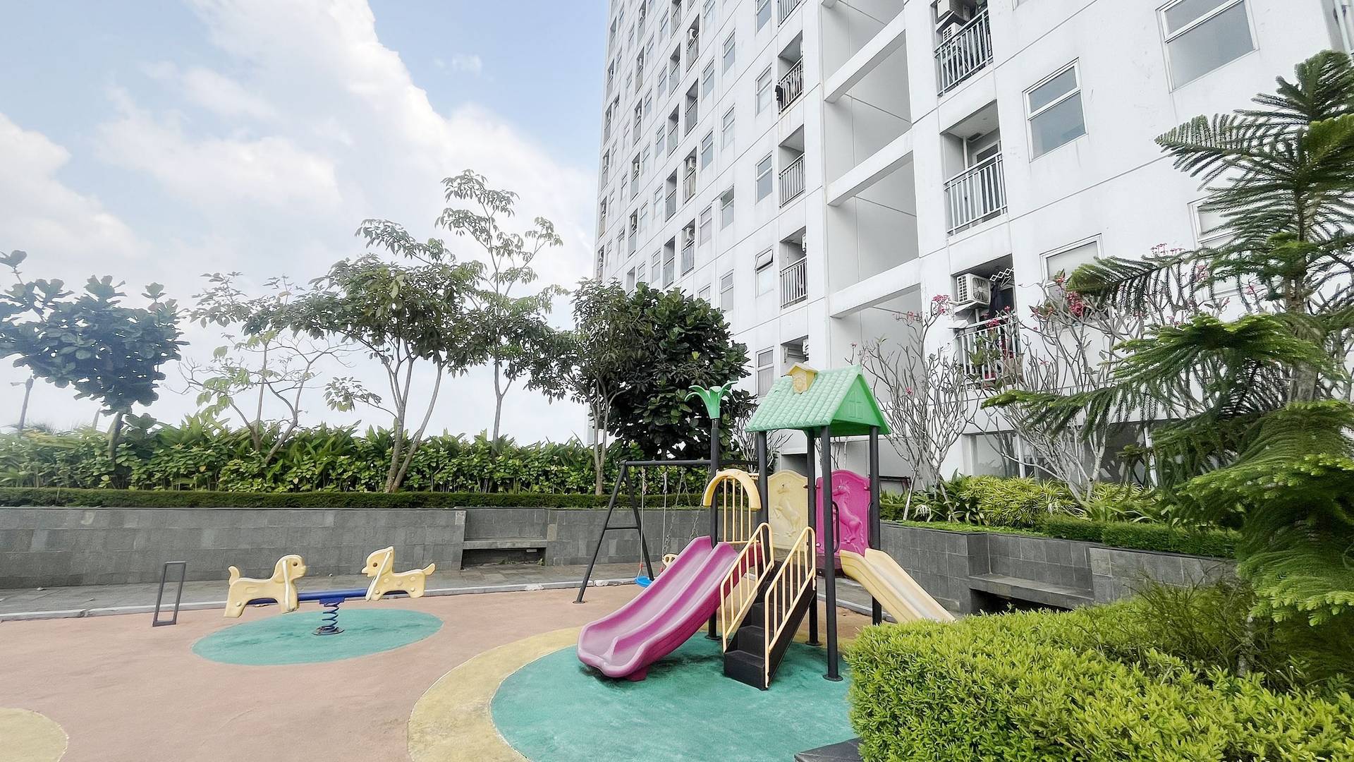 https://images.rukita.co/buildings/building/aa4f760d-ea9.jpg