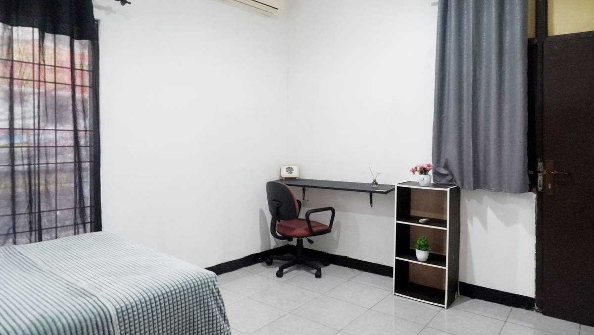 https://images.rukita.co/buildings/building/aab67db2-882.jpg