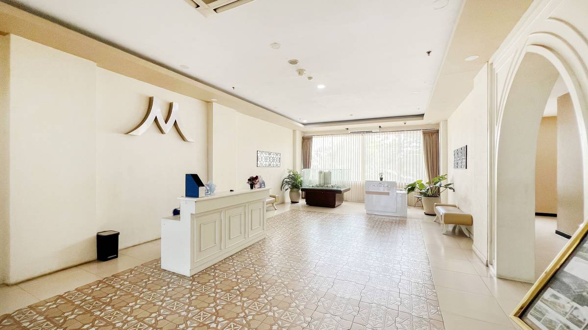 https://images.rukita.co/buildings/building/aac9454e-bd5.jpg