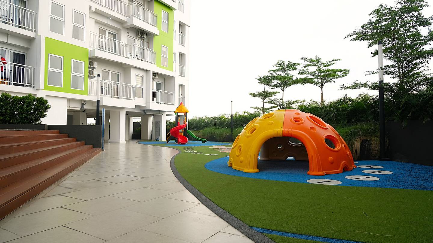 https://images.rukita.co/buildings/building/aaea8aab-dfc.jpg