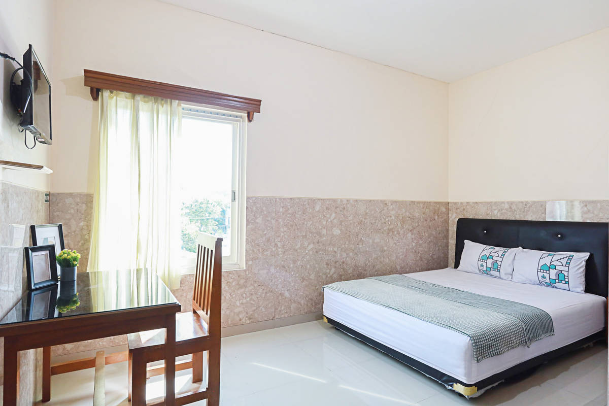 https://images.rukita.co/buildings/building/ab15b986-cdb.jpg