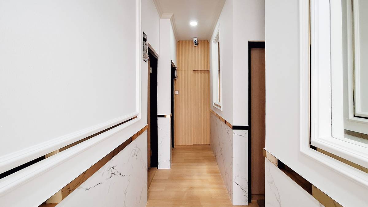 https://images.rukita.co/buildings/building/ab413e53-3ca2-42eb-bb58-733a2595a771.jpg