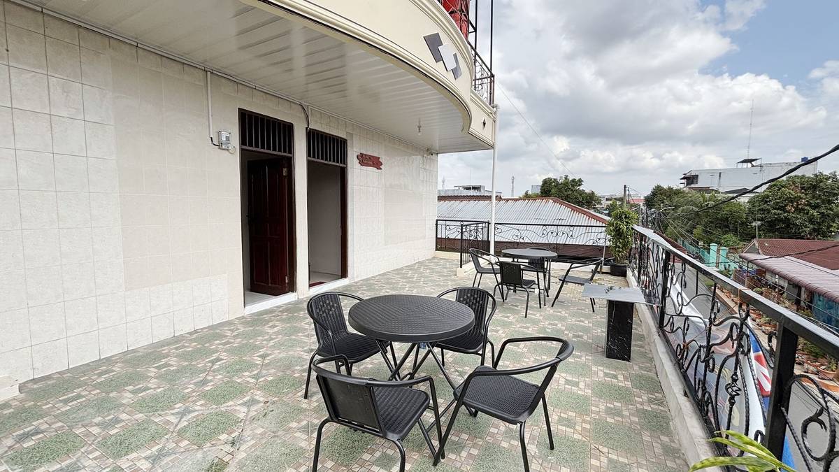 https://images.rukita.co/buildings/building/ab6ae8eb-c67.jpg
