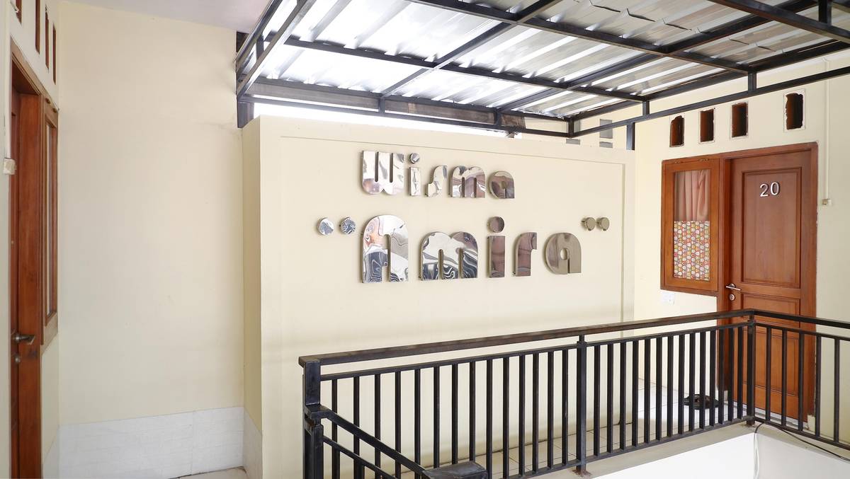 https://images.rukita.co/buildings/building/ab9285b1-f01.jpg