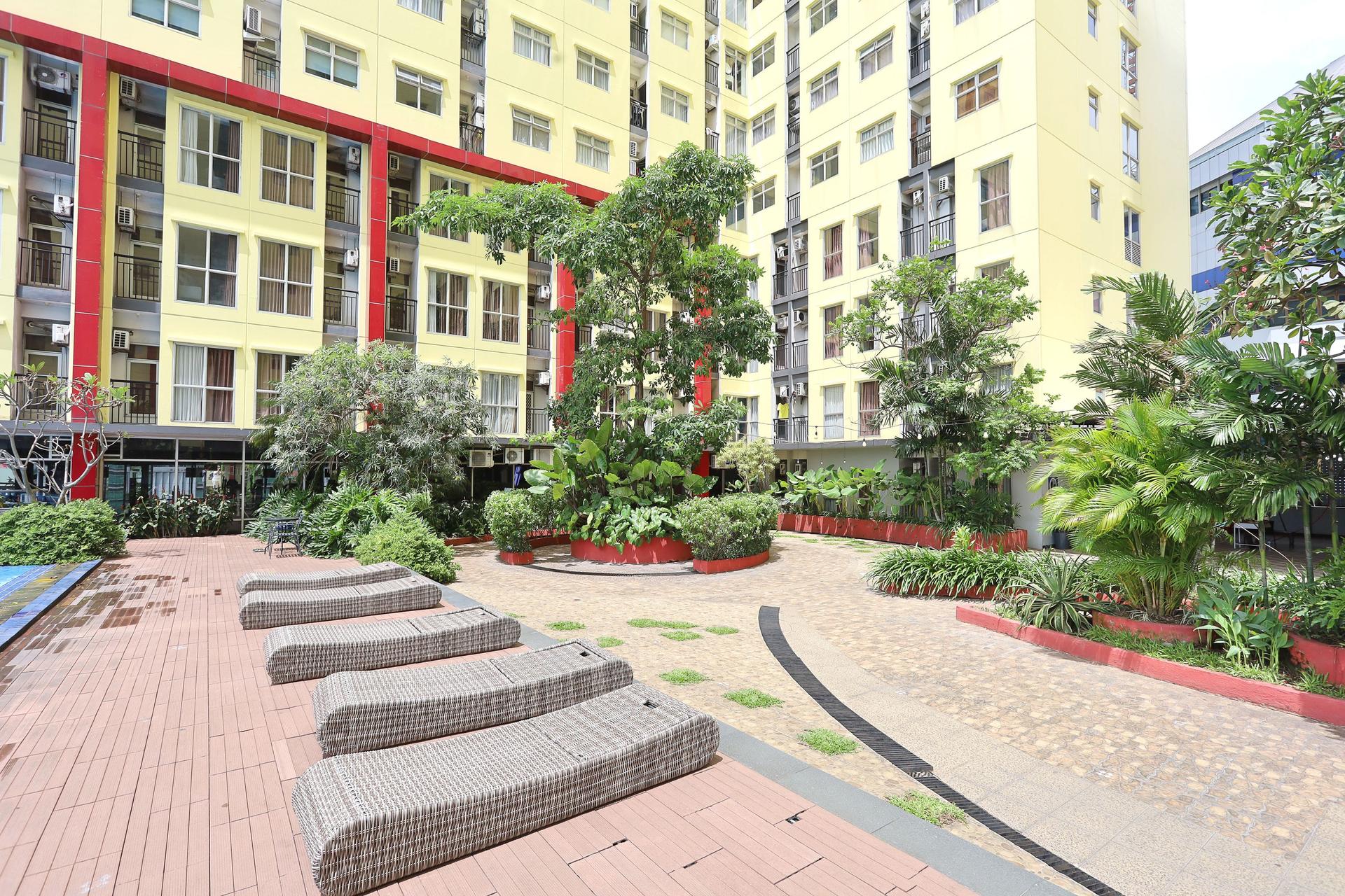 https://images.rukita.co/buildings/building/abdd472c-e87b-4e3e-88a8-108a3973d25e.jpg