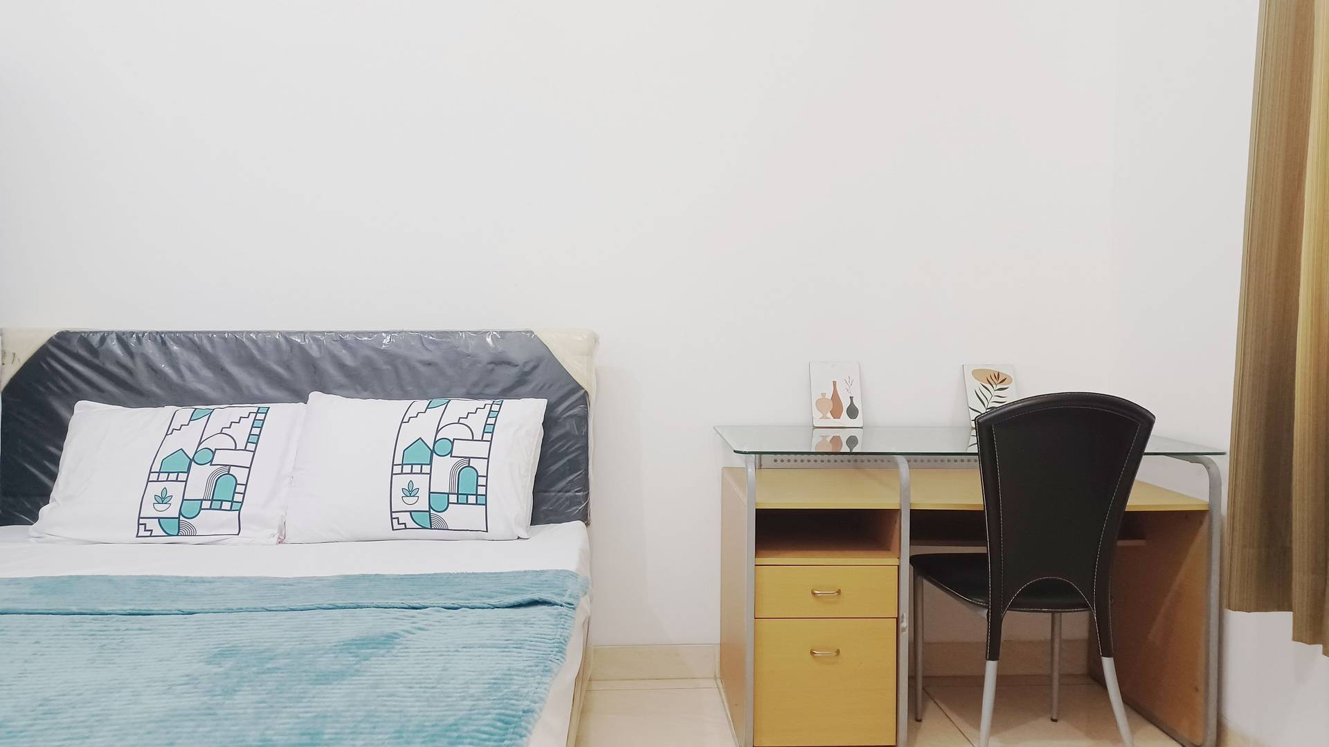 https://images.rukita.co/buildings/building/ac01ad68-1af.jpg