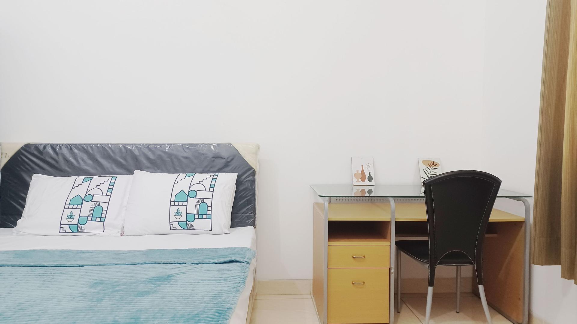 https://images.rukita.co/buildings/building/ac01ad68-1af.jpg