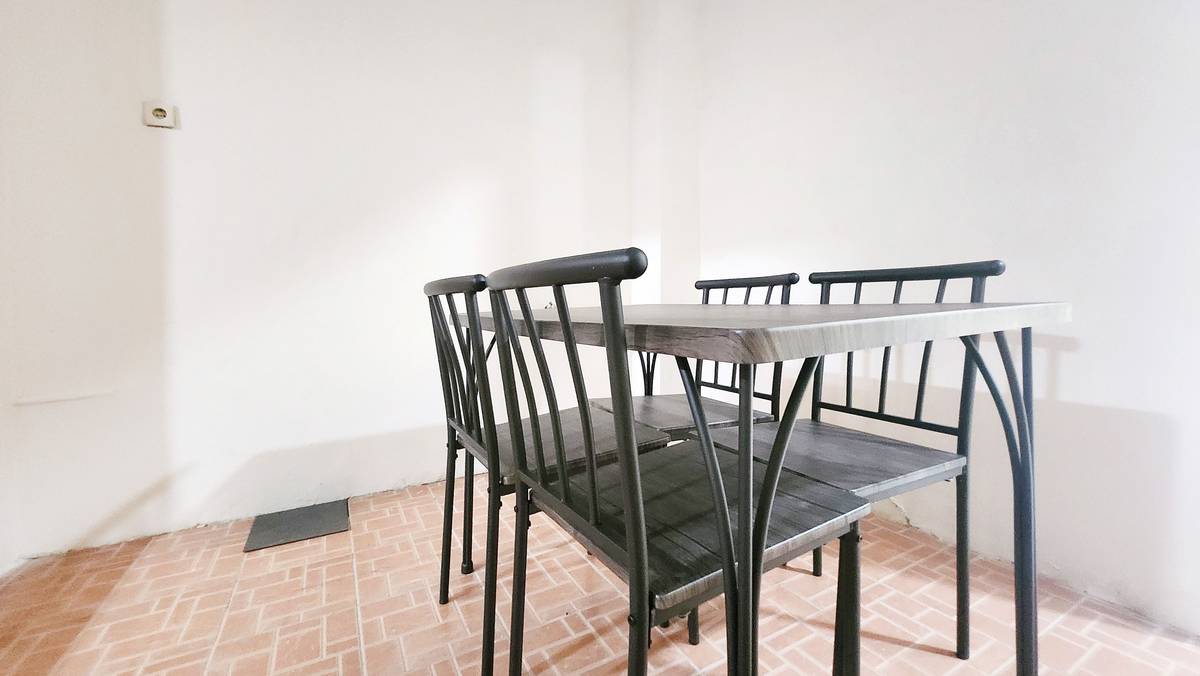 Foto Rukita Unit Rumah Kost Taman Budaya Sentul City Bogor