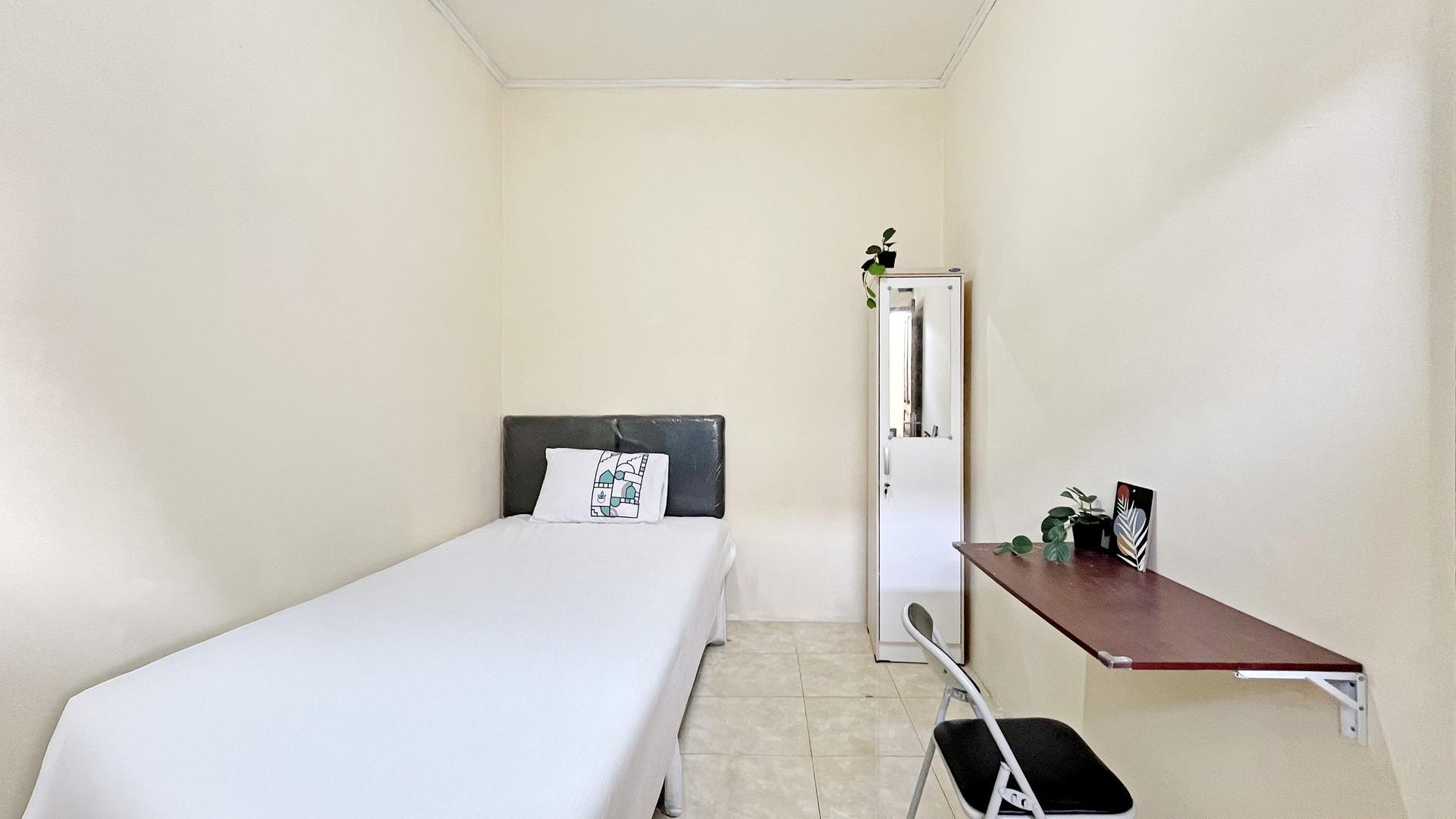 https://images.rukita.co/buildings/building/ac0eb8df-448.jpg