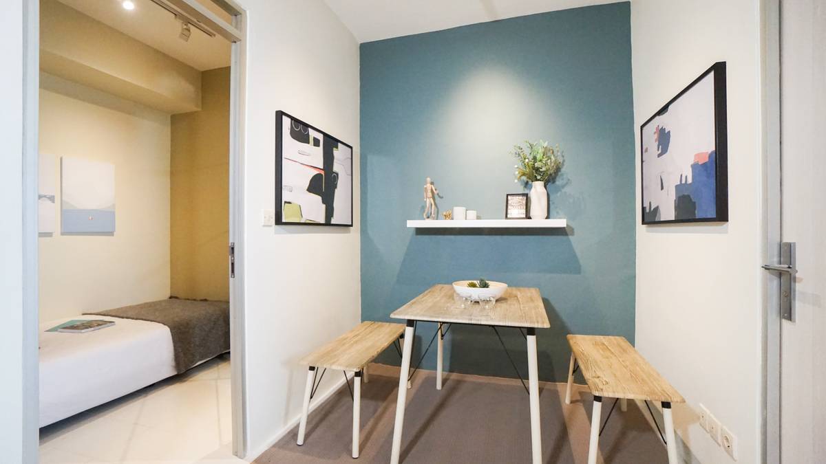 https://images.rukita.co/buildings/building/ac126d39-a02.jpg