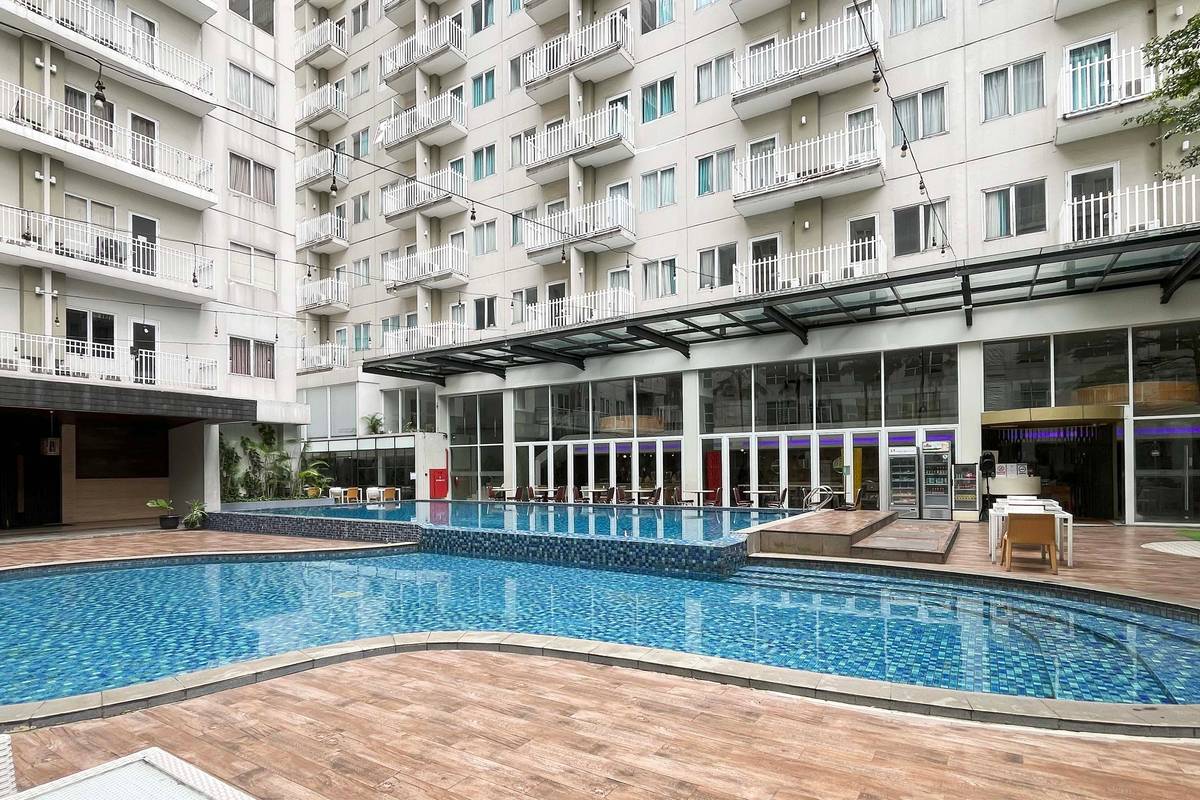 https://images.rukita.co/buildings/building/ac55c4c9-f3d0-454c-83dc-cb5114e9bd08.jpg