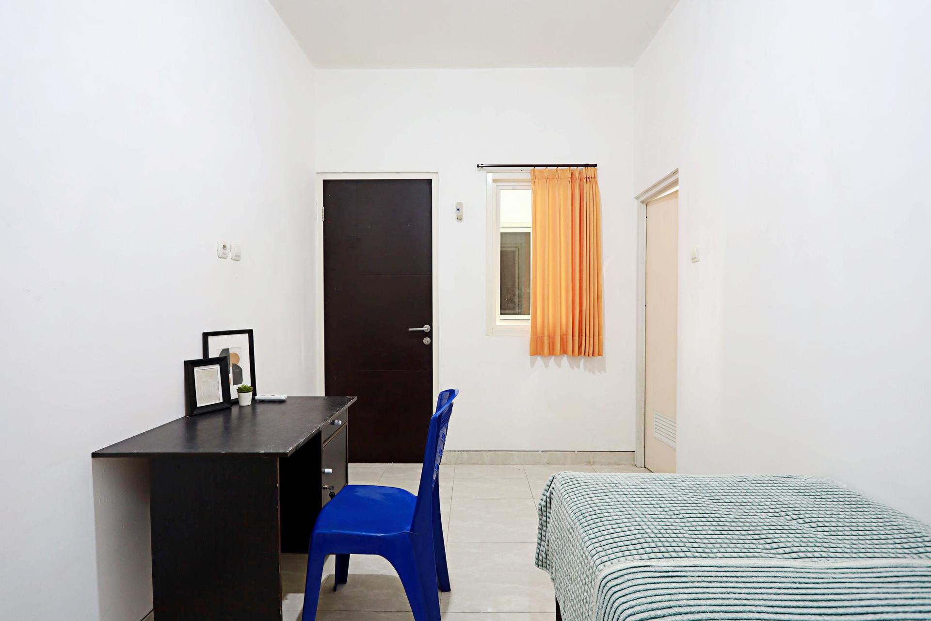 https://images.rukita.co/buildings/building/ac599326-af0.jpg
