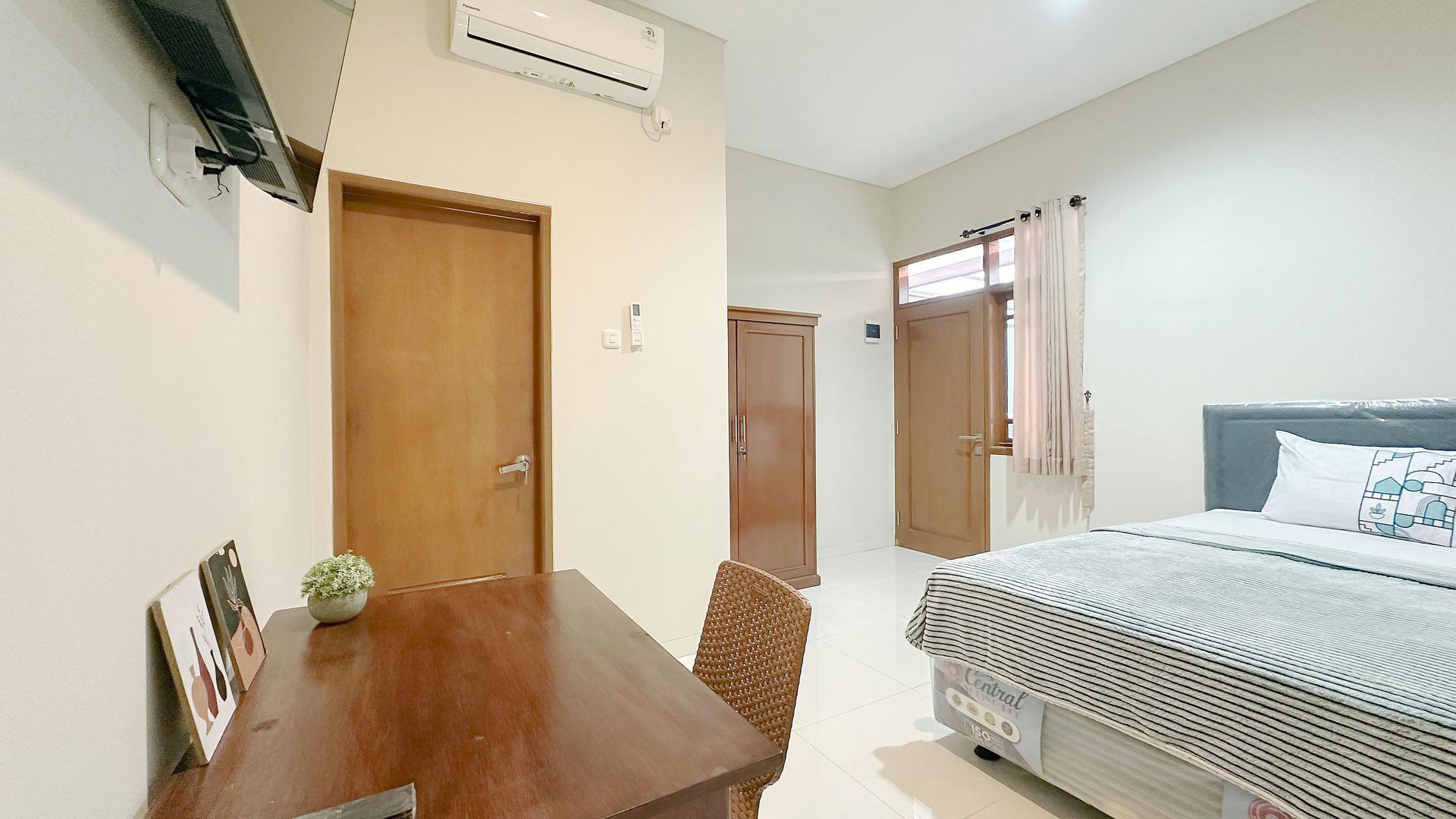 https://images.rukita.co/buildings/building/ac790c79-8da.jpg