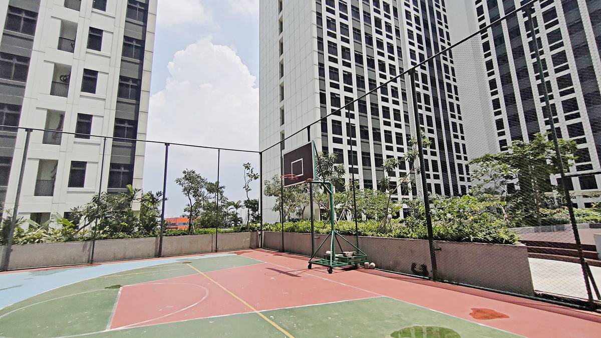 https://images.rukita.co/buildings/building/acacc49c-1be.jpg