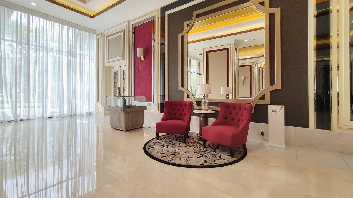 https://images.rukita.co/buildings/building/accb36d6-26cc-49d8-8ca0-07033c076c92.jpg