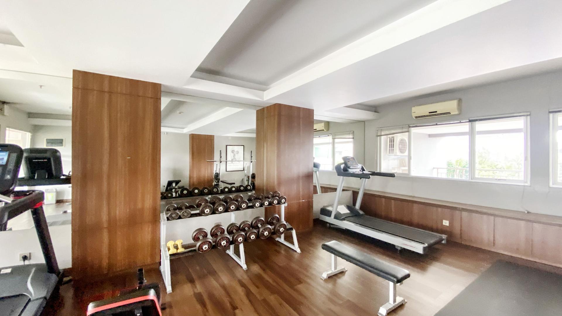 https://images.rukita.co/buildings/building/acf8b248-cd7d-446b-9bef-645484e701ee.jpg