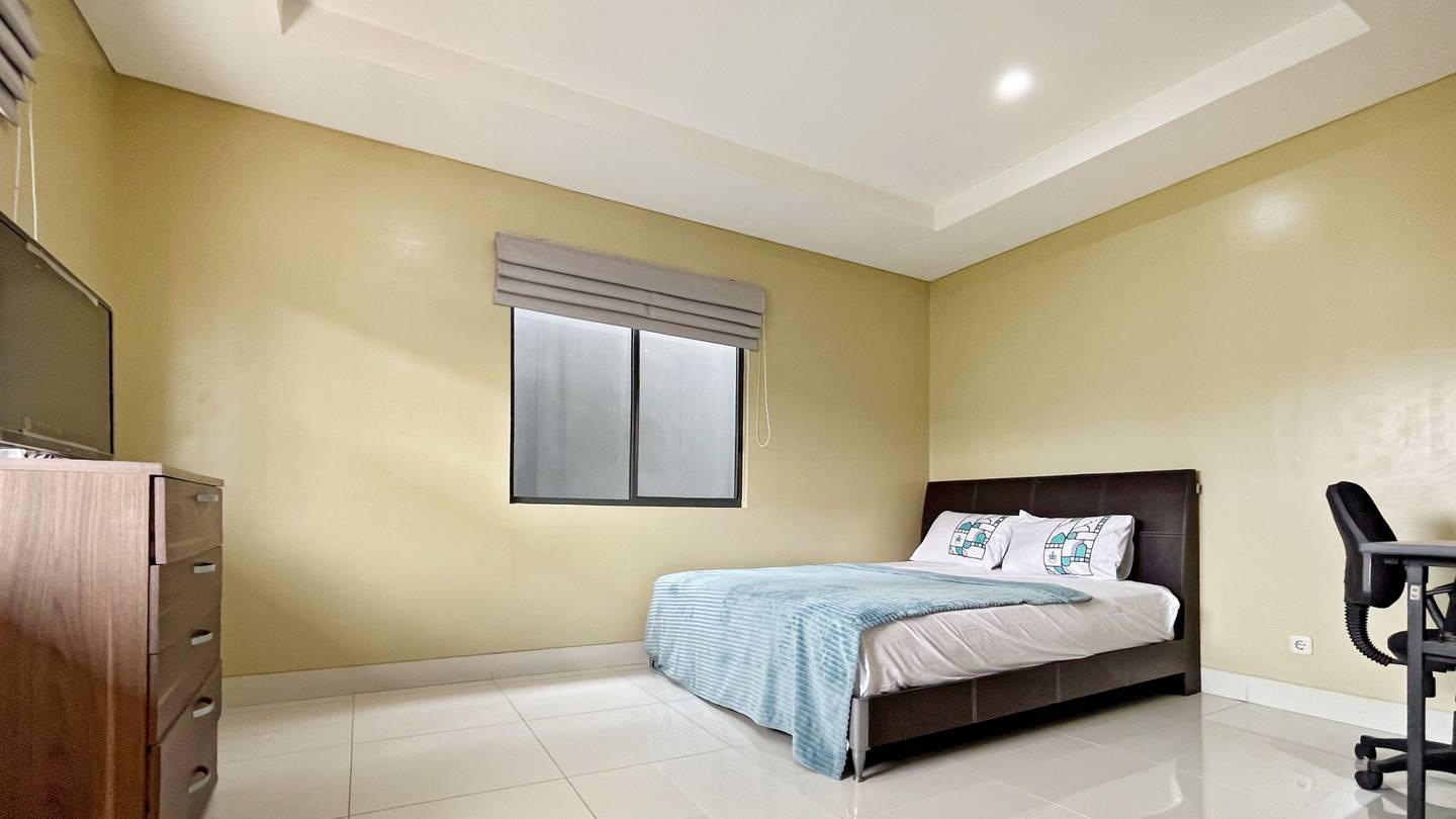 Foto Rukita Unit Ciniru Home 65 Senopati