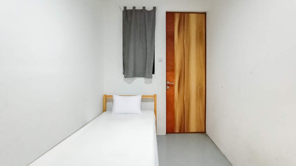 Foto Rukita Unit AA 187 Astanaanyar Bandung