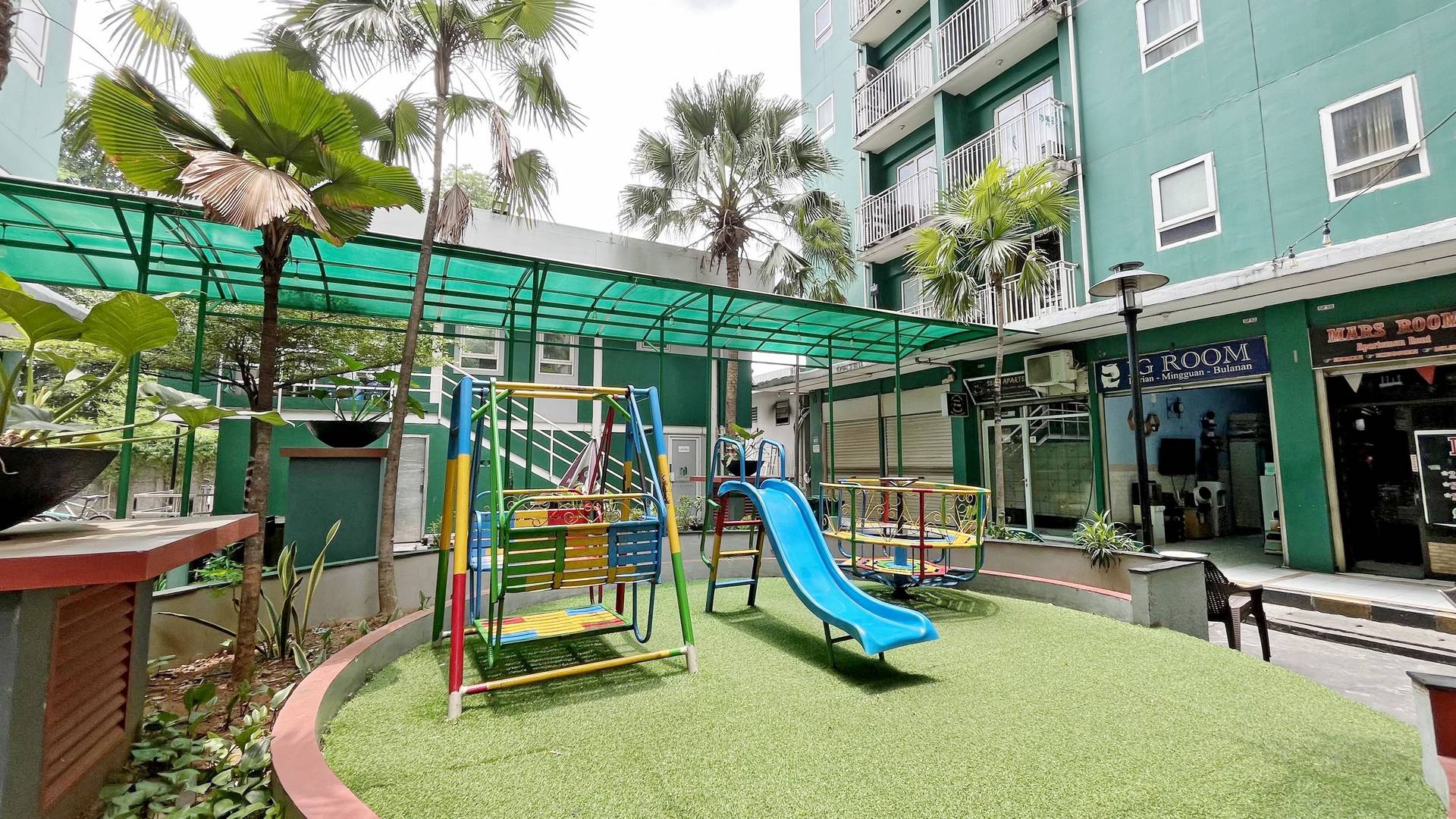 https://images.rukita.co/buildings/building/ae087f19-f6e2-4fd2-bae7-4434a2773f1e.jpeg