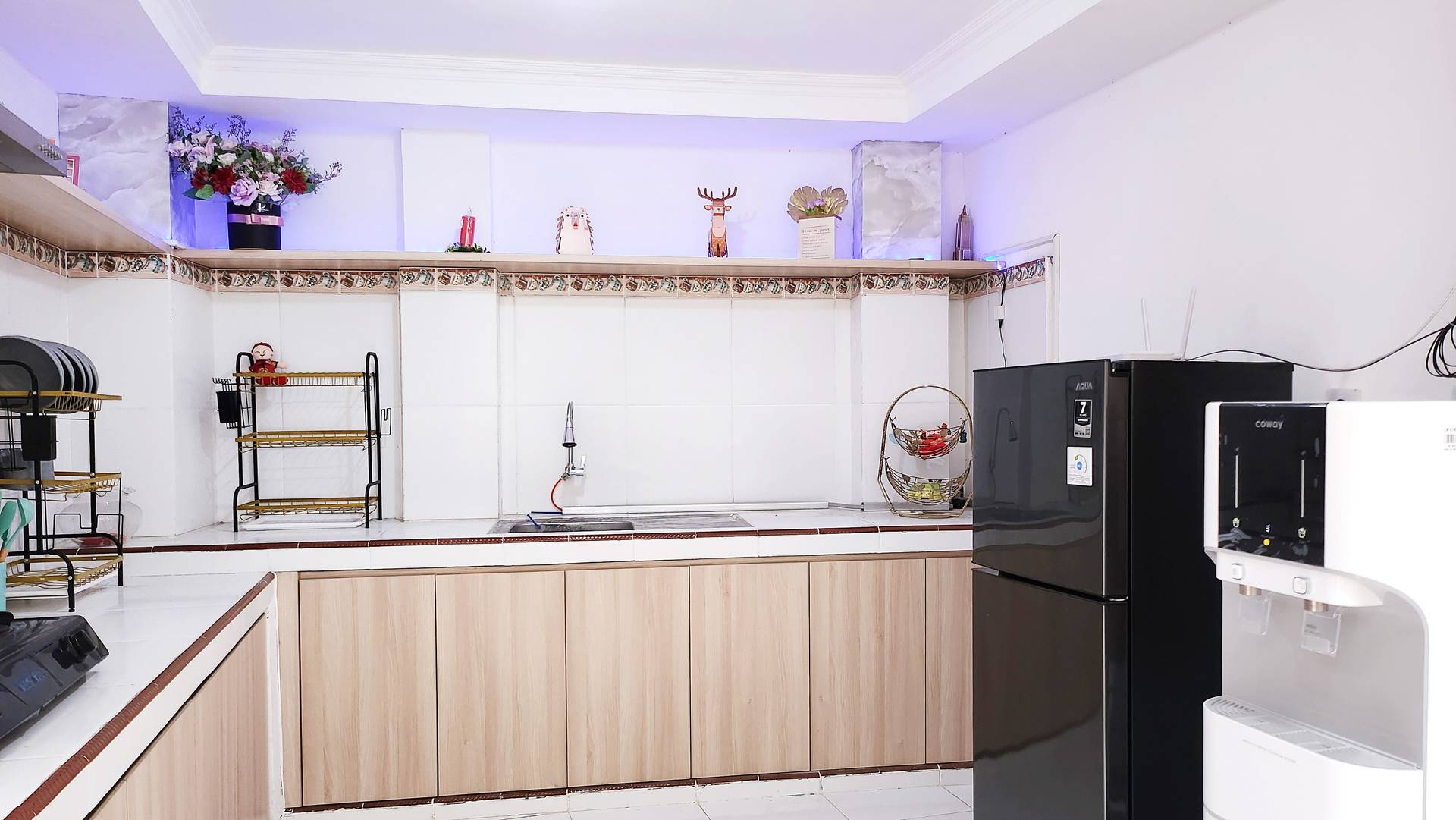 https://images.rukita.co/buildings/building/ae2c4bdc-95e1-4697-8af2-3c0590e7bafa.jpg