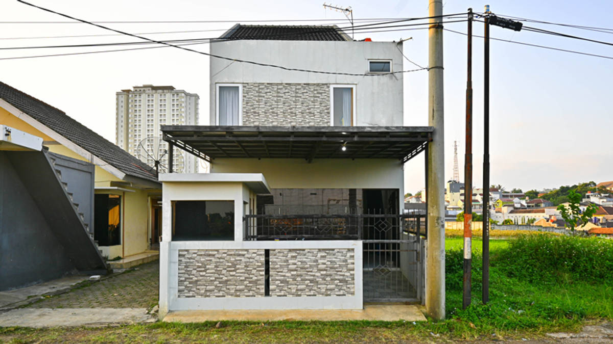 https://images.rukita.co/buildings/building/ae5d231c-6fd.jpg