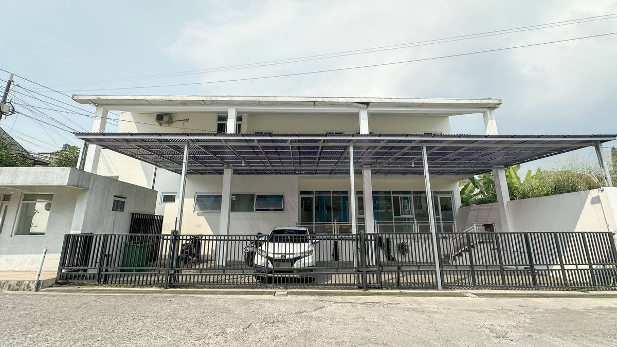 https://images.rukita.co/buildings/building/ae695099-8b2.jpg