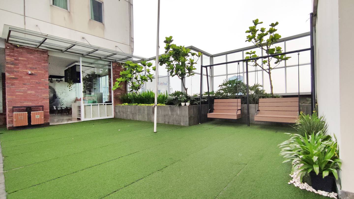 https://images.rukita.co/buildings/building/ae84ade1-e349-413c-94cd-3b35b5d5783b.jpg