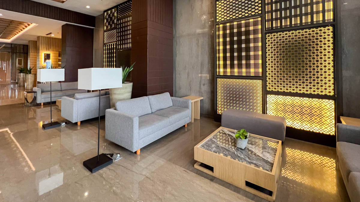 https://images.rukita.co/buildings/building/aea7dae7-b7a.jpg