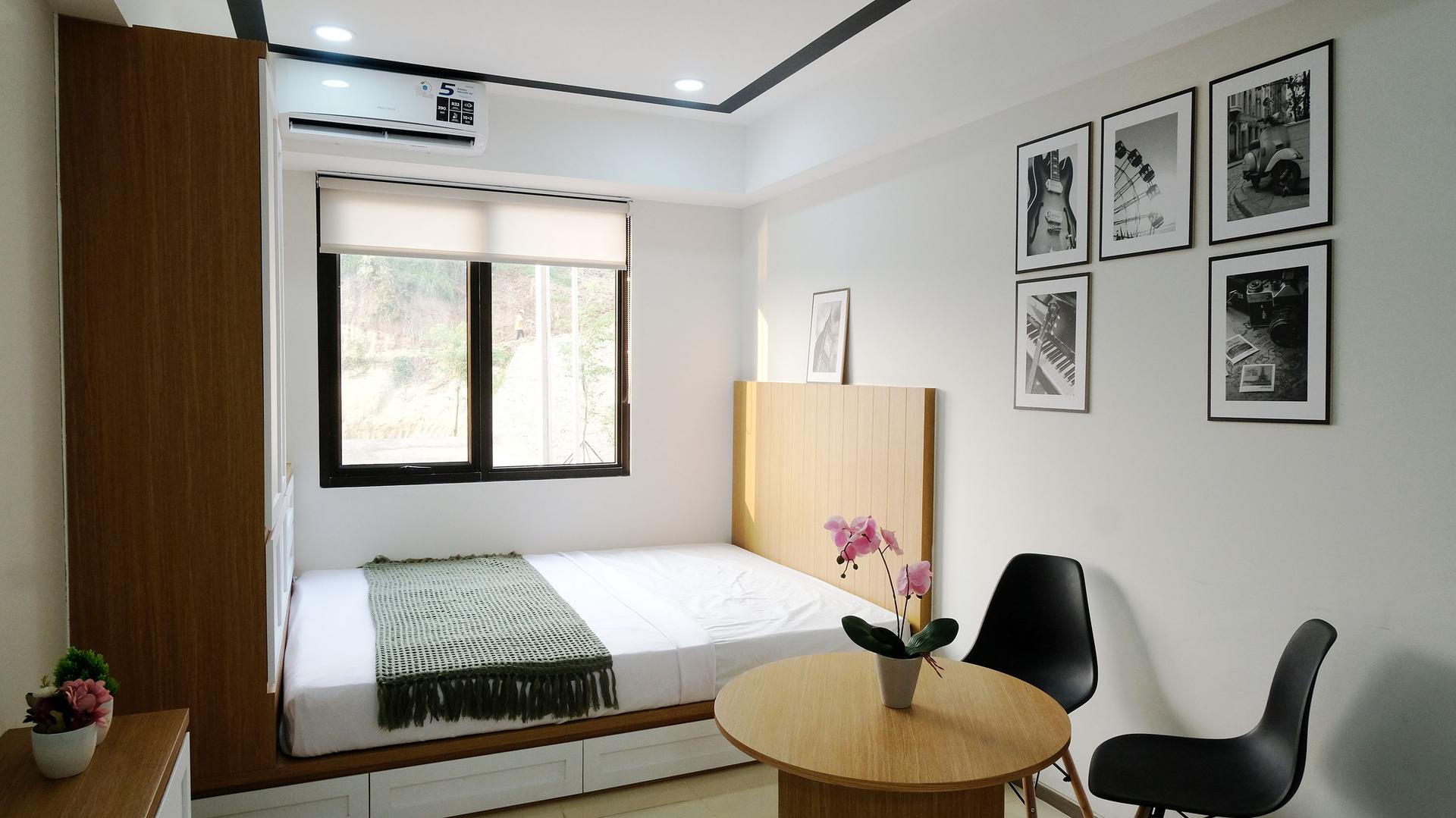 https://images.rukita.co/buildings/building/aeace47b-0b4.jpg