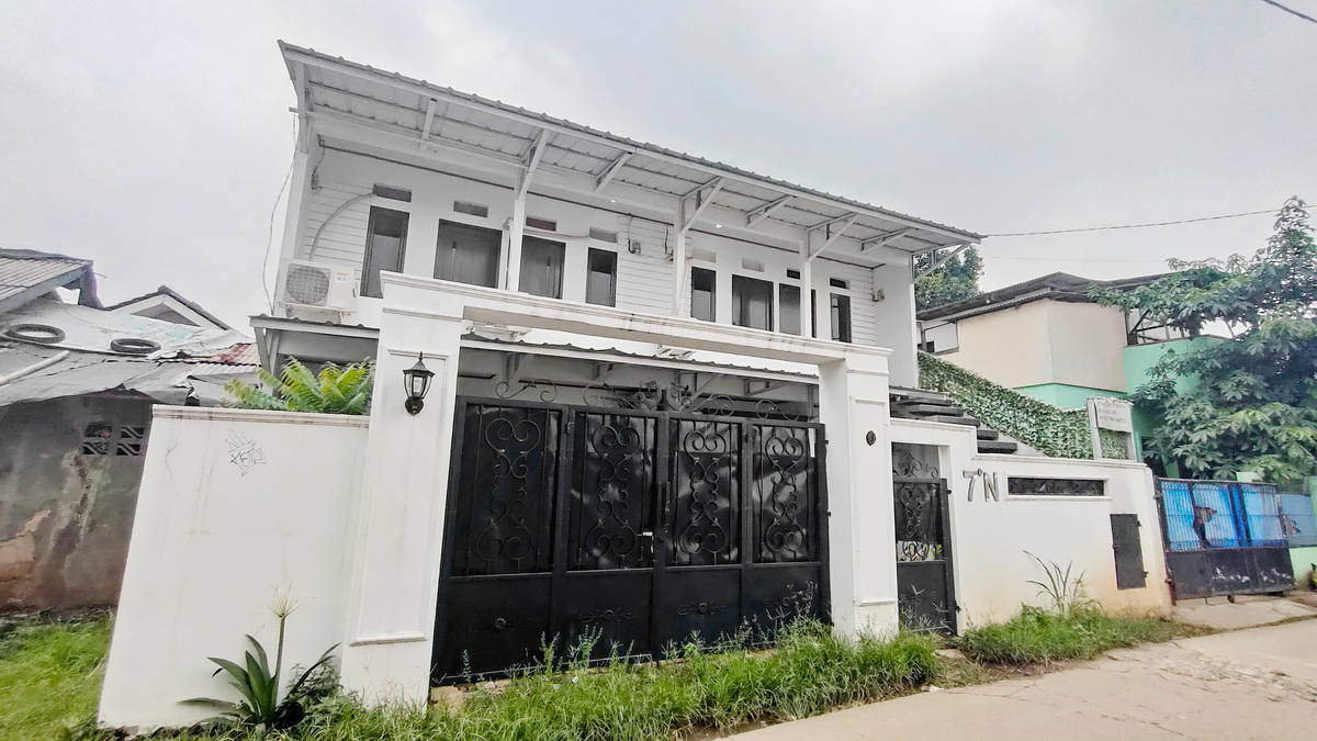 https://images.rukita.co/buildings/building/aeb560c6-987.jpg