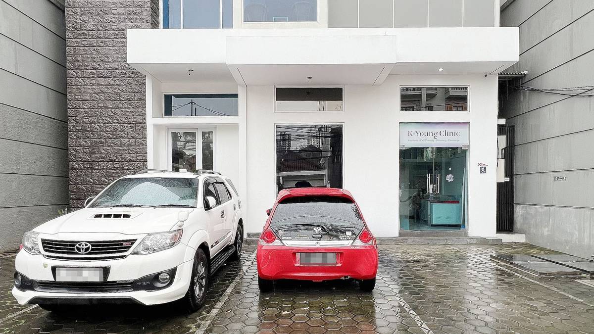 https://images.rukita.co/buildings/building/aeb57853-6c1.jpg