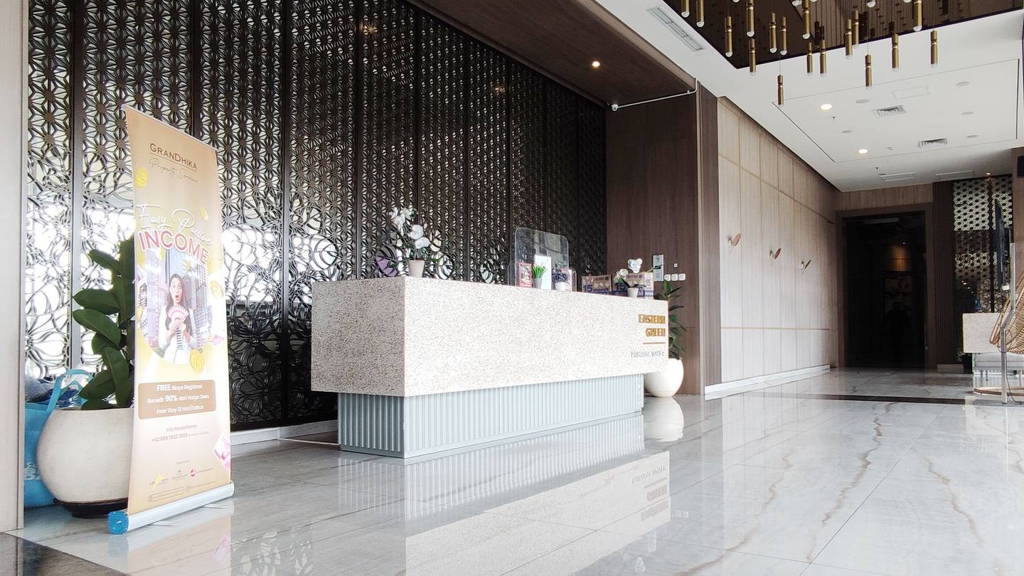 https://images.rukita.co/buildings/building/aeb57bb9-1fc.jpg